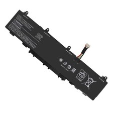 CC03XL Battery for HP ZBook Firefly 14 G7 G8 EliteBook 830 835 840 845 G7 G8 US