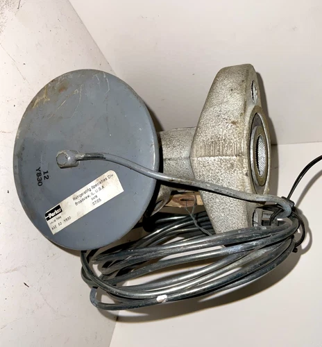 PARKER TEVAE40510F20N AAE 50 10FT TUBE Y830 TEV 40 TON ¾" FPT THERMOSTATIC VALVE