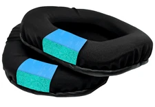 CS Cooling Gel Ear Pad Cushions for Corsair VOID PRO RGB ELITE Gaming Headsets