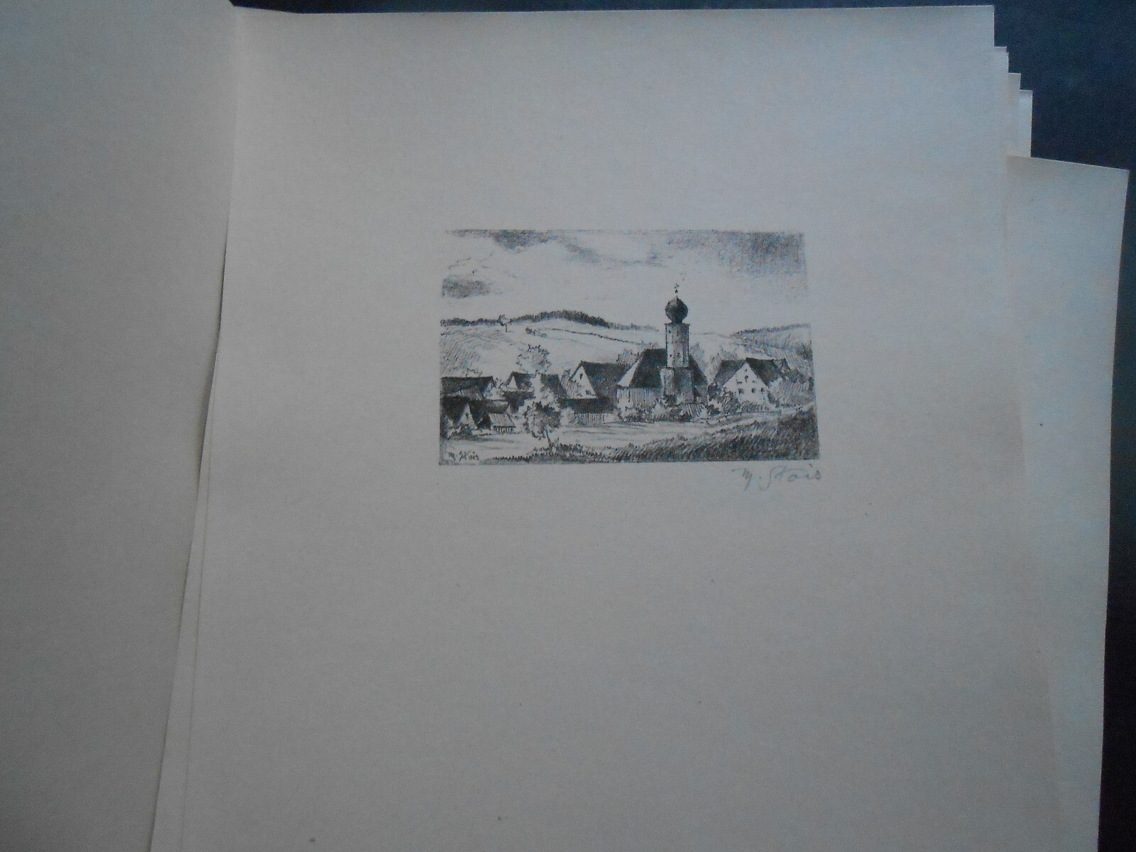 Bild 6 von 14