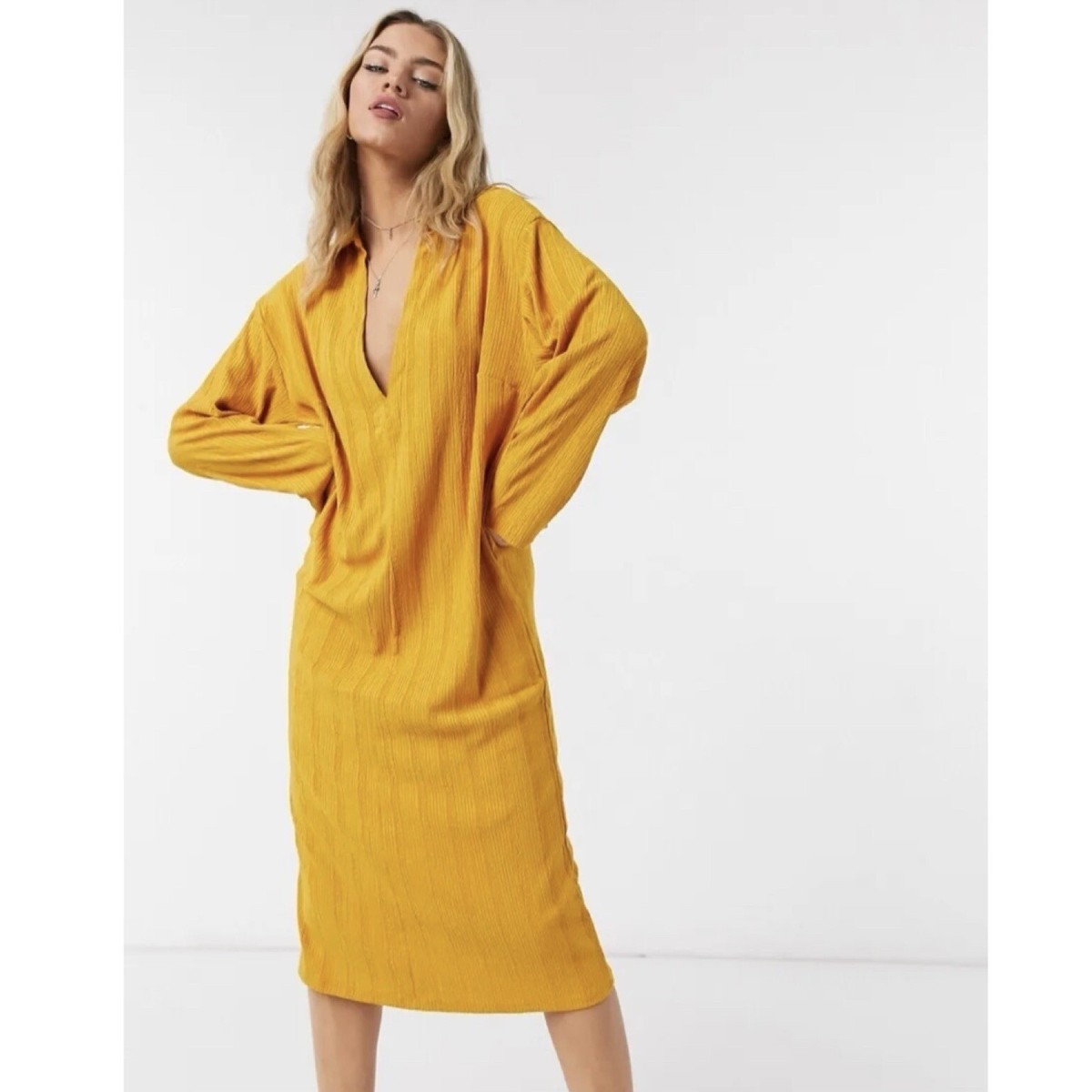 coral dresses short Coralli Mini Dress