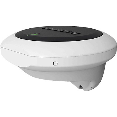 EV-1 EVOLUTION AUTOPILOT SENSOR