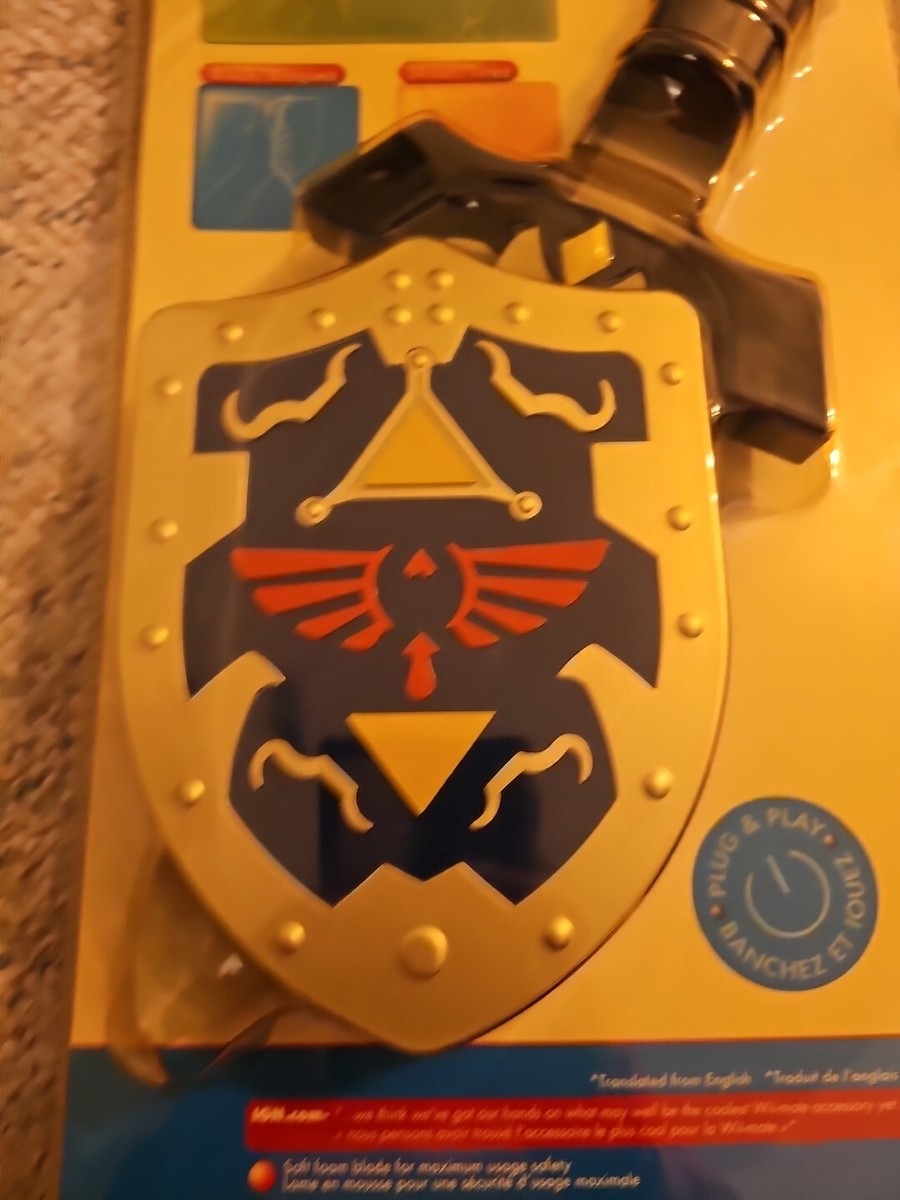 Wii+アクセサリー+ソフト 任天堂（Nintendo） Wii Xenoblade ゼノブレイド ソフト のみ