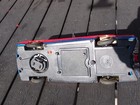 Bild 16 von 17