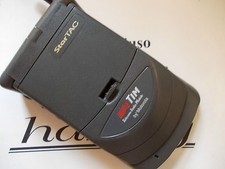 Motorola ORIGINALE Startac 70 …