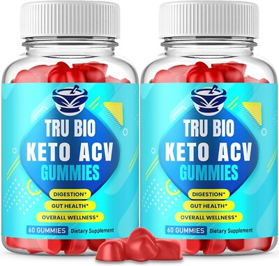 Does Walmart Carry Keto Diet Pills