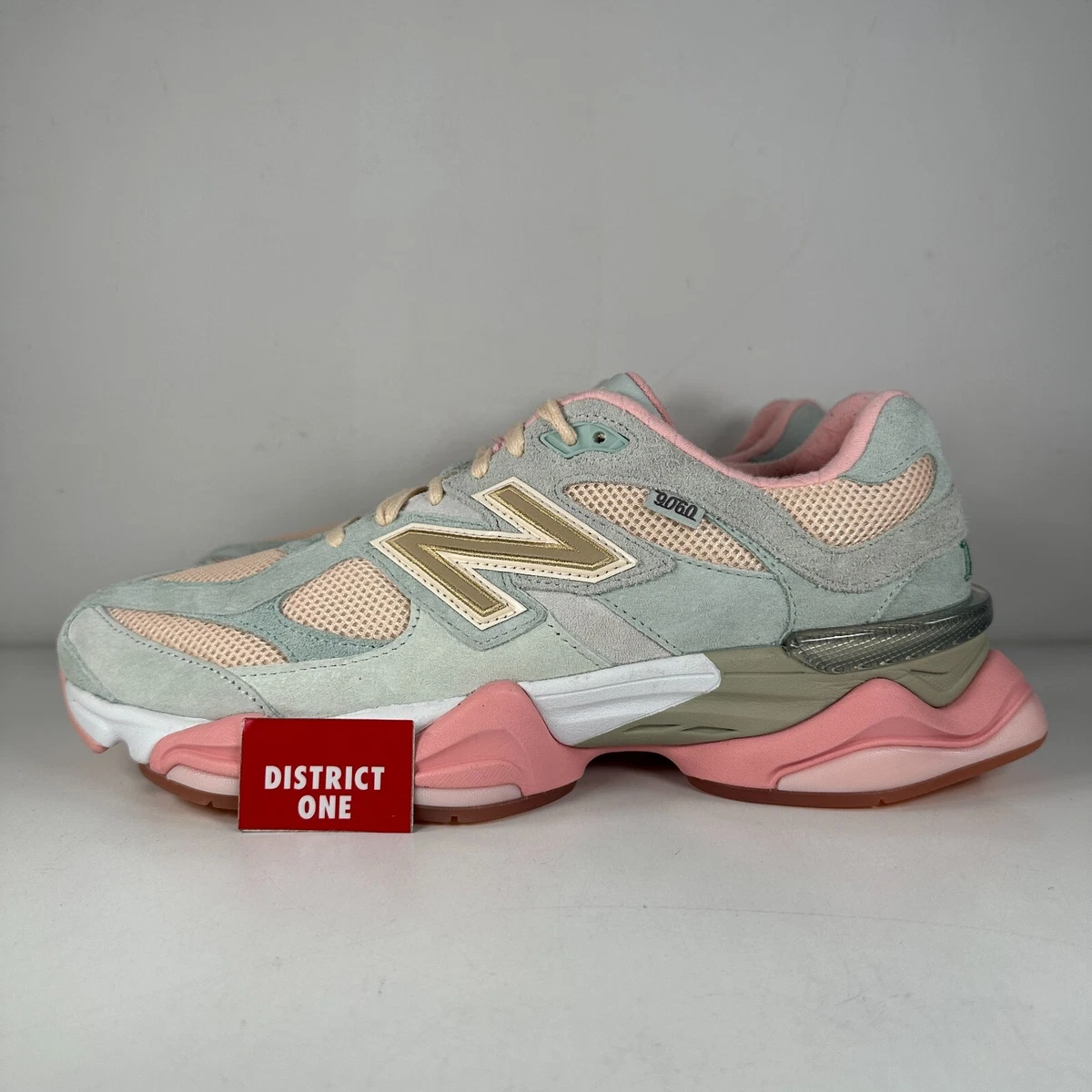 Ebay joe's new balance Clearance