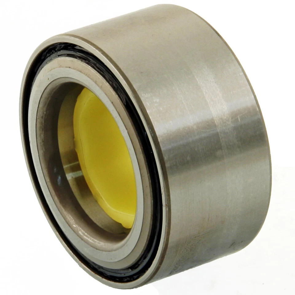 Wheel Bearing-4WD Coast to Coast Automotive Products 517008 - Image 3 of 4