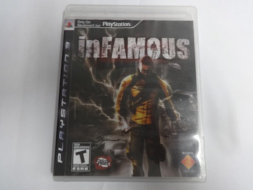 LARGE SELECTION PS3 PLAYSTATION 3 USED & NEW VIDEO GAMES U CHOOSE FROM DROP DOWN - Picture 186 of 487