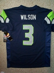 bengals stitched jersey