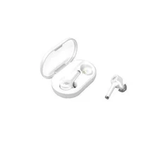 Ifrogz Airtime Pro 2 Truly Wireless Earbuds White