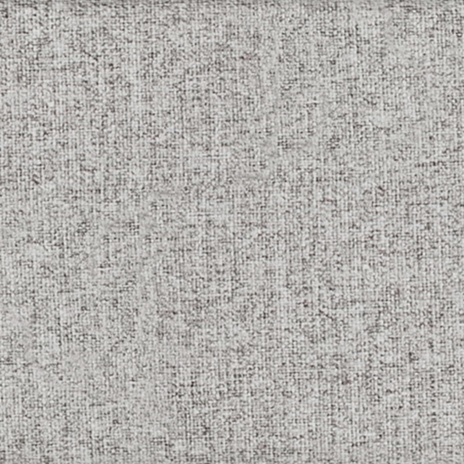 SIMPLIHOME Owen 34 Inch Wide Mid Century Modern Rectangle 34 inch, Cloud Grey 