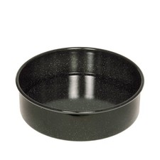 Riess Tortenform Profi B&auml;cker 28cm