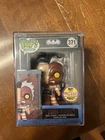 Funko Pop Digital DC Batman Two-Face #371 LE 5000 PCS w/ Protector