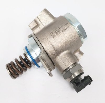 #ad Hitachi HPP0009 Direct Injection High Pressure Fuel Pump for Audi 2.5L 2009 2015 $247.50