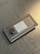 Helix Director Flush Mount Enclosure Kit