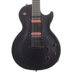 Gibson Les Paul 2000 | eBay