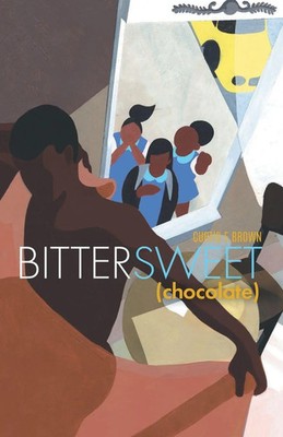 Curtis E. Brown | Bittersweet | Taschenbuch | Englisch (2021) | (Chocolate)
