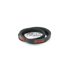 41 BELT 13X1041 LI