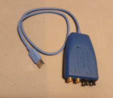 Edirol UA - 1D USB Ditigal Audio Interface - Price Reduced