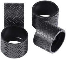 Crank Brothers Egg Beater Contact Sleeves