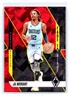 2023-24 Panini Phoenix Ja Morant Fade To Black Phoenix Red Ice #15