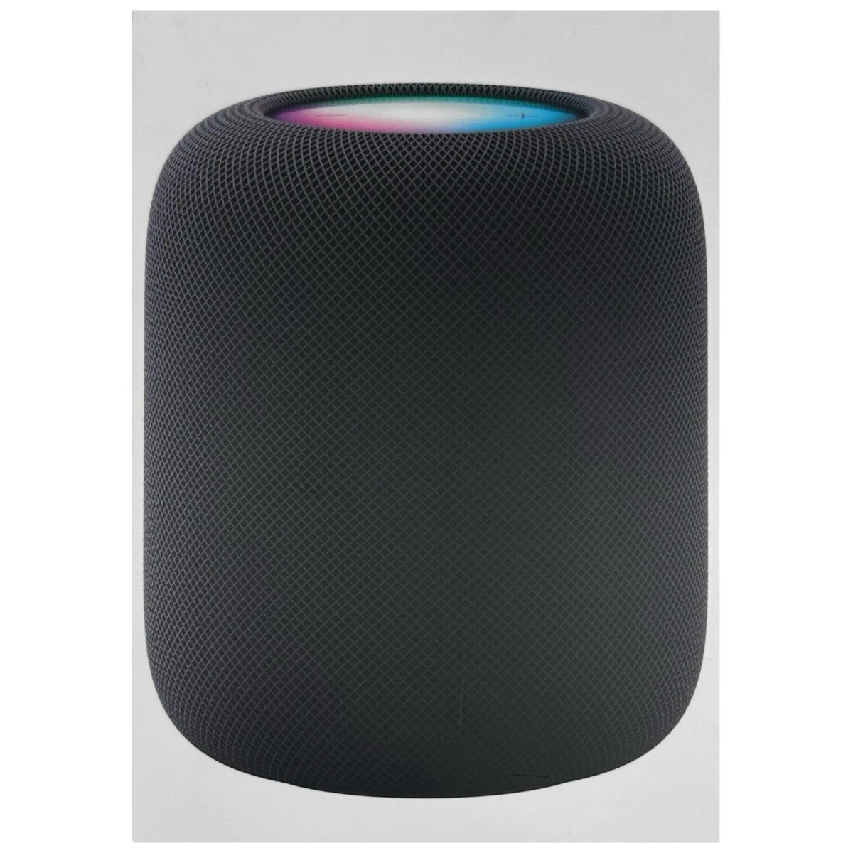 Apple HomePod (2nd Generation) Siri Smart Speakers for sale | eBay