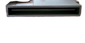 Xevious The Avenger NES Nintendo Entertainment System Video Game