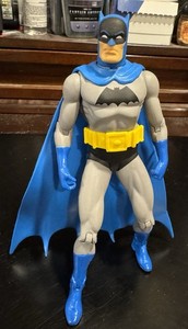Toyzfromthedarkside | eBay Stores