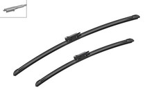 WISCHBLATT VORNE BOSCH 3 397 014 774 FÜR BMW