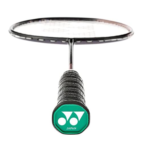 YONEX AX77-P Badminton Racket Astrox 77 Pro (Frame Only) 4U6 High