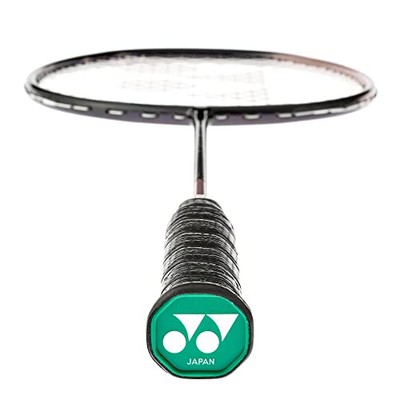 YONEX AX77-P Badminton Racket Astrox 77 Pro (Frame Only) 4U6 High