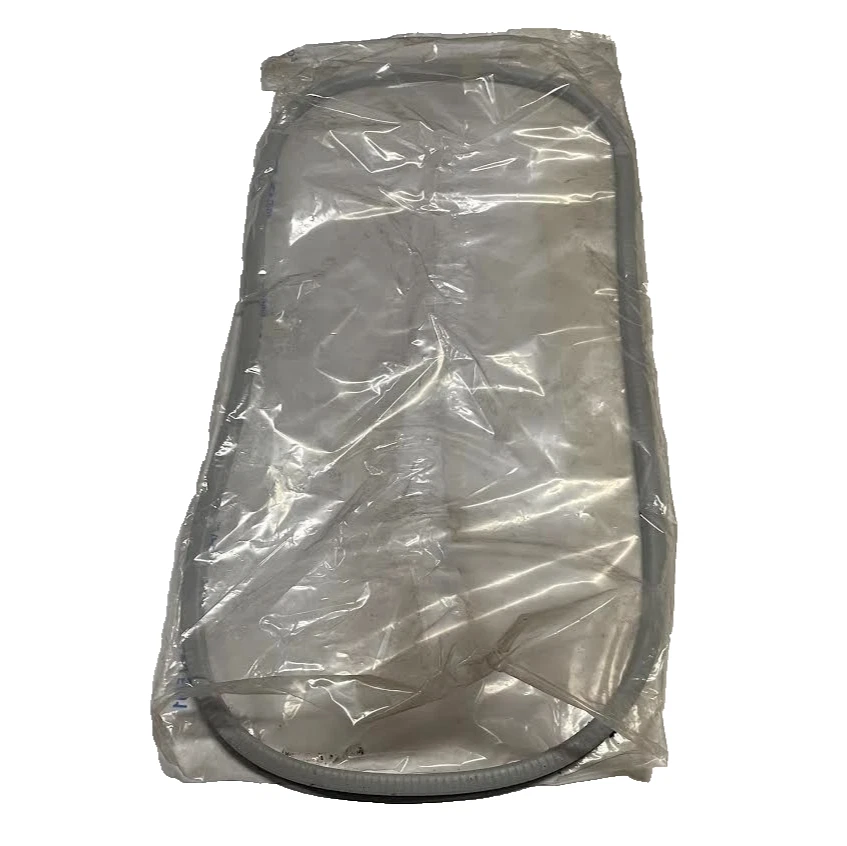 Nuevo Ford Explorer Navigator 2015 2016 2017 OEM techo corredizo retenedor FL1Z-7852124-AB Foto 3 de 4