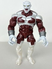 2019 Marvel Legends X-Men Caliban Build-A-Figure Complete