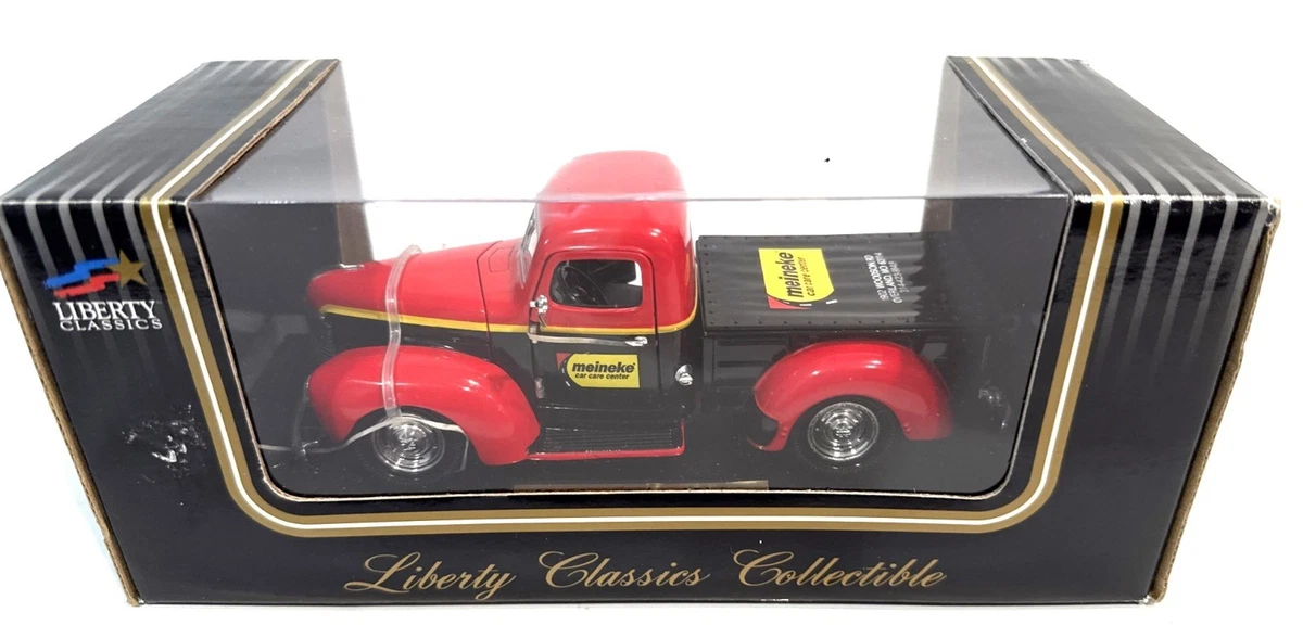 Liberty Classics Diecast & Toy 1:34 for sale | eBay