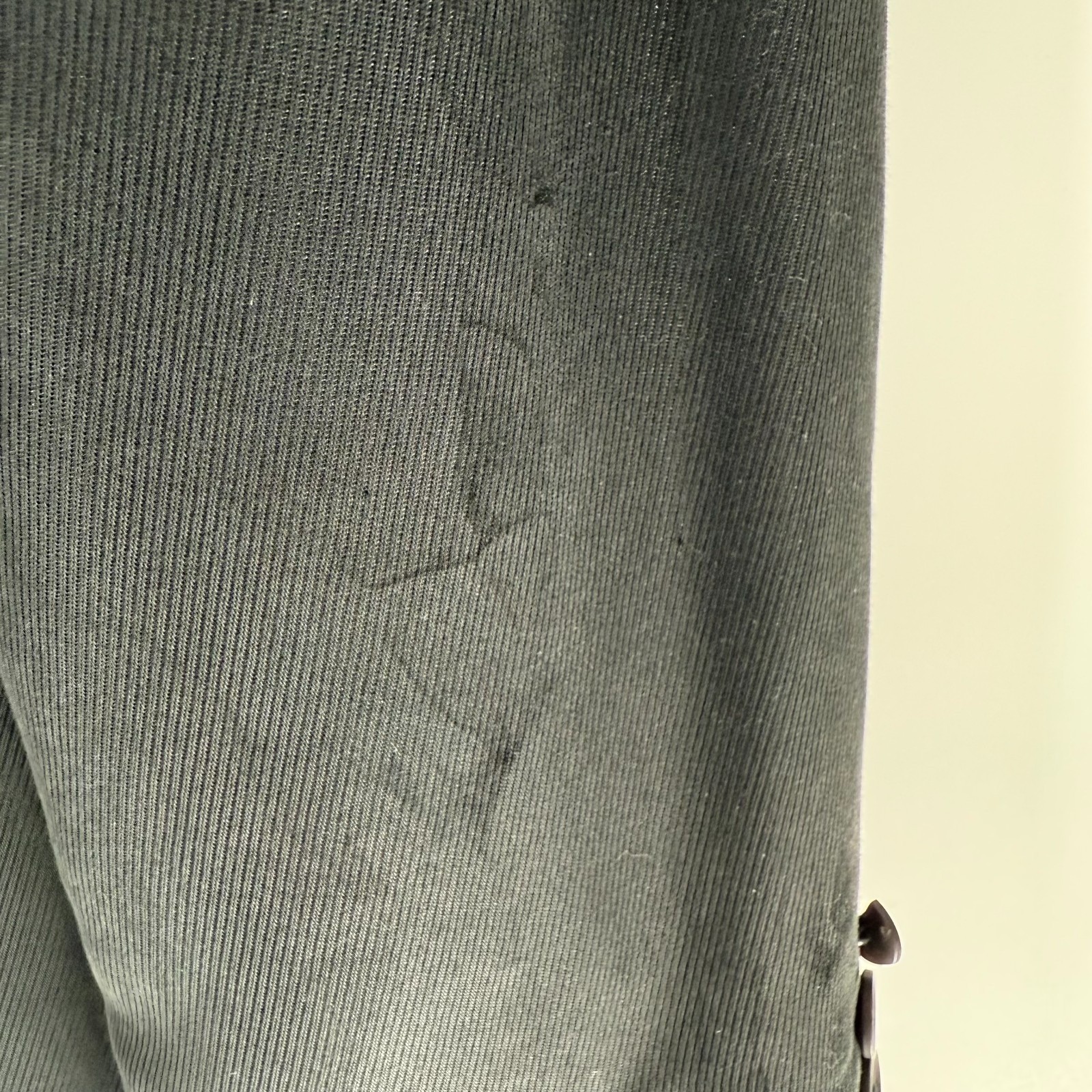 Claiborne Lined Three Button Single Breasted Clas… - image 7