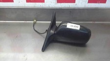 Retroviseur gauche (ou coque) Honda CONCERTO