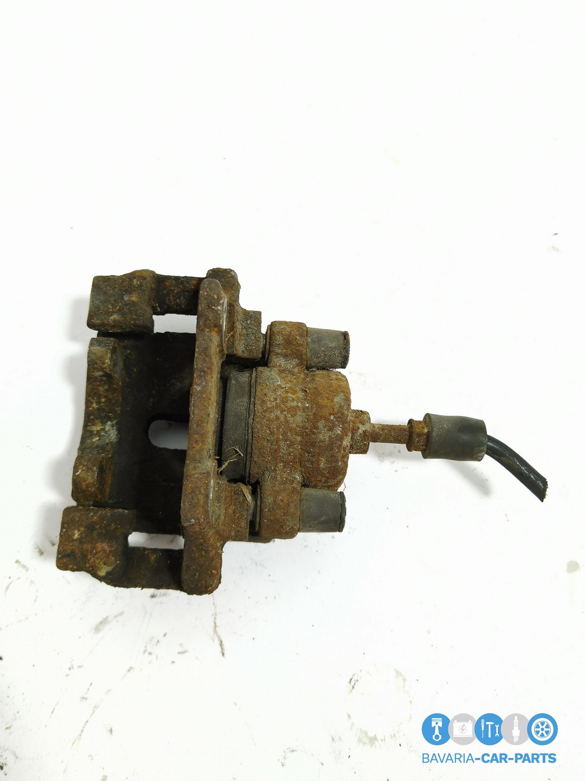 Picture 4