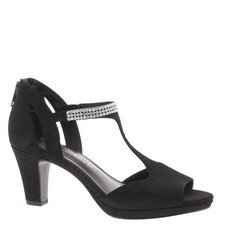 Easy Street Flash Women's Pump
