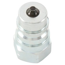New Male Tip Replacement for Tractors 4010-3P