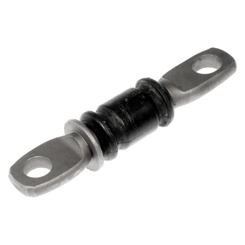 For Toyota Camry 18-26 Dorman 533-853 Front Lower Forward Control Arm Bushing - Image 4 of 4