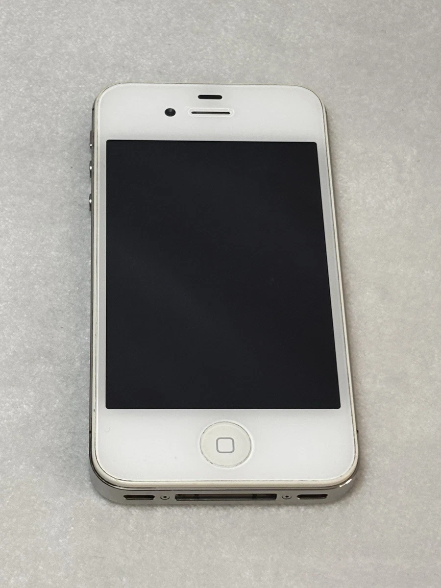 Apple iPhone 4s 64 GB Cell Phones & Smartphones for Sale - Shop