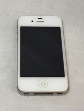 iPhone 4S 16GB