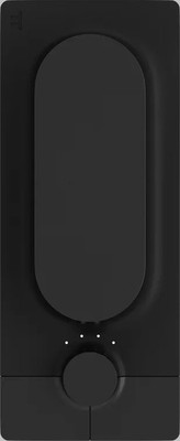 Expressive E Touché SE Multi-touch Expression Controller