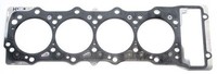 Elring Dichtung, Zylinderkopf 353.950 FüR Mitsubishi