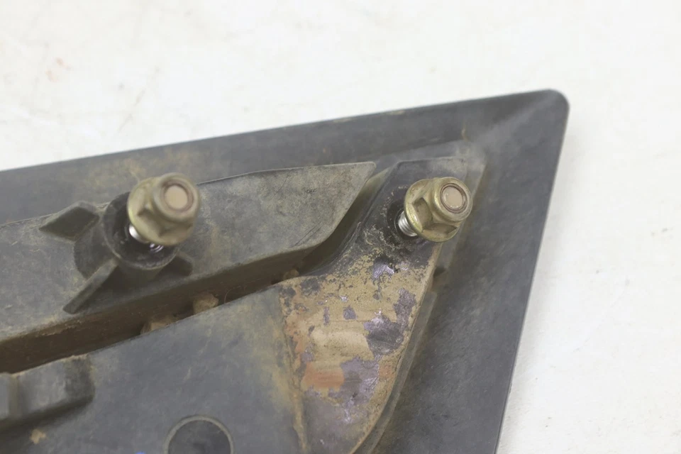 Arctic Cat Wildcat 1000 X 13 Taillight Left 0509-057 52414 - Image 3 of 4