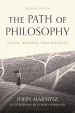 The Path of Philosophy: Truth, Wonder, and Di...