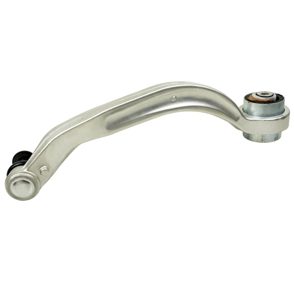 SET-MEMK80562 Juego de 2 brazos de control inferiores Mevotech para VW con par de bujes Foto 2 de 4