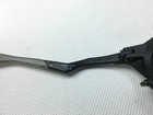NEW Oakley PLANTARIS Sunglasses OO9437-0163 Matte Black W/ PRIZM Black — photo 6