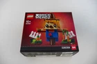 LEGO® Set 40352 Thanksgiving Scarecrow 2019 NEW Sealed RARE Excellent Condition